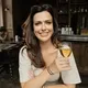 Siggi | London & Life, United Kingdom Fine Dining influencer