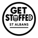 Get Stuffed St.Albans - St Albans Food Influencer