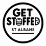 Get Stuffed St.Albans - St Albans Food Influencer