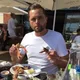 Steven Chiswell - United Kingdom Food Influencer