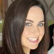 Rhian | Food Blogger 📸 - Swansea Food Influencer