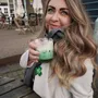 Victoria MacDonald ๐งโโ๏ธ๐ดโโ ๏ธ - Glasgow Food Influencer