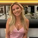 Nicole | Food Blogger - Sheffield Food Influencer