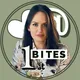Love At 1st Bites | Jules - Nottingham Food Influencer