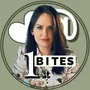 Love At 1st Bites | Jules - Nottingham Food Influencer