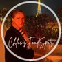 Chloe | Food, Travel & Lifestyle - Liverpool Food Influencer