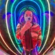 Mariam 🍉 | Food, Travel, Wellness & Experiences - St Albans Food Influencer