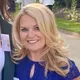 Kerry Lindsay, Liverpool Travel influencer