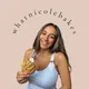 nicole | london foodie - London Food Influencer
