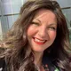 Michelle Targett💚🌱 - United Kingdom Food Influencer