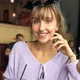 Nancy, Manchester Dessert & Bakery influencer