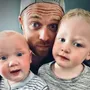 Thomas J (the cooking dad) - Edinburgh Food Influencer