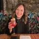 Nikki Eats The World (Aberdeen food blogger) - Aberdeen Food Influencer