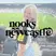 Beth | North East Blogger