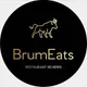 Halal Food Birmingham - Birmingham Food Influencer