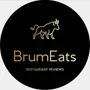 Halal Food Birmingham - Birmingham Food Influencer