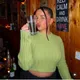 Kate Dillon, Dublin Food & Drink influencer