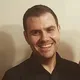 Andy | Glasgow Food Dude, Glasgow Food & Drink influencer