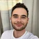 Stephen | Travel Tips & Inspiration - United Kingdom Food Influencer