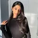 By Preksha Tyagi 🥂 - United Kingdom Food Influencer
