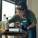rhian melvin - Manchester Food Influencer