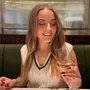 Luc Gonnella | London UGC Creator 🤍 - London Food Influencer