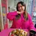 Nottingham Food Guide | Jules
