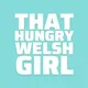 That Hungry Welsh Girl - Cardiff Food Influencer