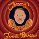 Jimmy The Chester & North West Foodie - Chester Food Influencer