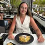 Leigh’s Life | Edinburgh Foodie✨ - Edinburgh Food Influencer
