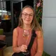 Leigh’s Life | Edinburgh Foodie✨ - Edinburgh Food Influencer