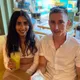 Nourish2Flourish | Food & Drink Bloggers - United Kingdom Food Influencer