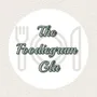 Korina | Food & Travel - Glasgow Food Influencer