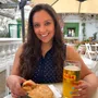 Chanel | Food & Travel Blogger ๐ฅโ๏ธ - United Kingdom Food Influencer