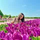 Chanel | Food & Travel Blogger 🥐✈️ - United Kingdom Food Influencer