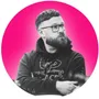 Simon Hogarth - Cardiff Food Influencer