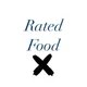 London food guide, United Kingdom Seafood influencer