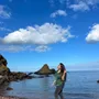 SAMIRA| UK Food Blogger - Bristol Food Influencer