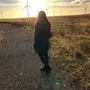 Yun Yun โข Where will I be eating next ๐ - Glasgow Food Influencer