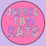 Jamie | Glasgow Foodie - Glasgow Food Influencer