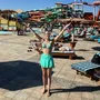 Jess ๐๐ผโโ๏ธ - Bristol Food Influencer