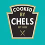 CHELSEY - GLASGOW FOODIE ๐ฉ๐ผโ๐ฆฐ - Glasgow Food Influencer