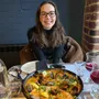 Eleanor - Leeds Food Influencer