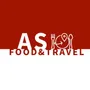 Anshul | Food & Travel Blogger✈️🍝 - United Kingdom Food Influencer