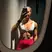 Emily Cook