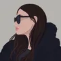  - Manchester Food Influencer