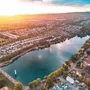 CAERDYDD LOCAL EATS - Cardiff Food Influencer