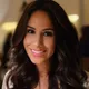 Natalia Ramalho, United Kingdom Hotels & Staycations influencer