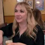Emily the Brighton Foodie - Brighton And Hove Food Influencer