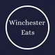 Emma - Winchester Eats - Southampton Food Influencer